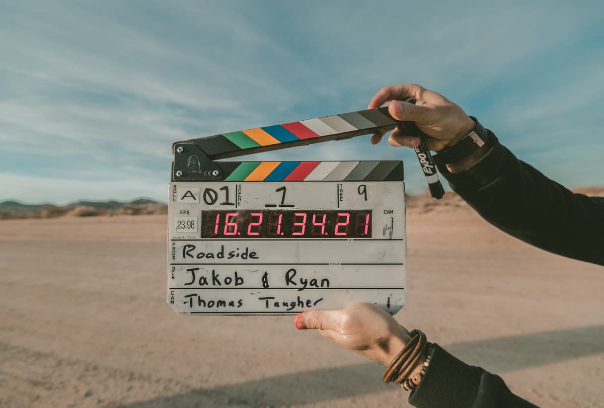 Vidly - Video Rental Back-end Application